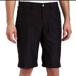 J.Lindeberg Golf Short 🏌️‍♀️